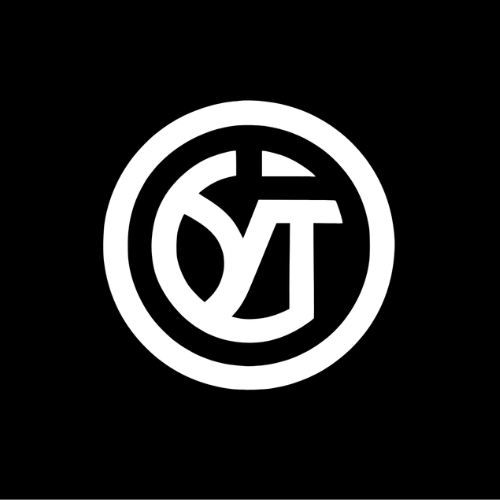 Grupo Digiytal